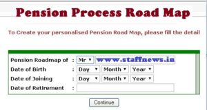 pension-process-road-map-at-staffnews