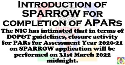 sparrow-closure-activity-for-pars