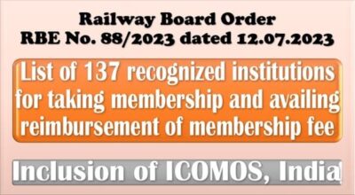 list-of-137-recognized-institutions-for-taking-membership-rbe-no-88-2023