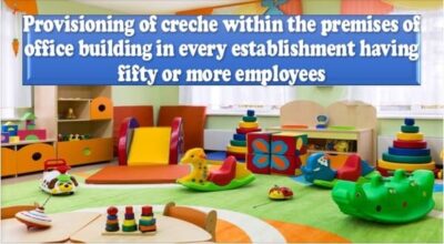 provisioning-of-creche-within-the-premises-of-office-building