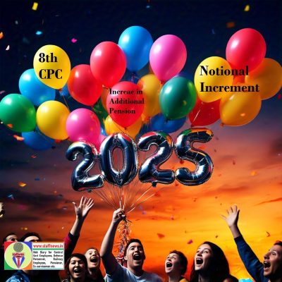 Happy-New-Year-2025-Staffnews-in