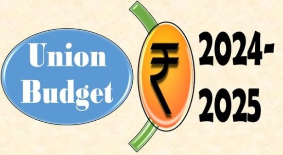 Highlights Of The Interim Union Budget 2024-25 | StaffNews