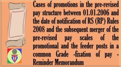 cases-of-promotions-in-the-pre-revised-pay-structure