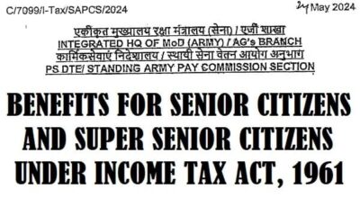 benefits-for-senior-citizens-and-super-senior-citizens-under-it-act-mod-order