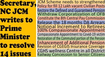 nc-jcm-appeal-to-pm-to-solve-14-demand