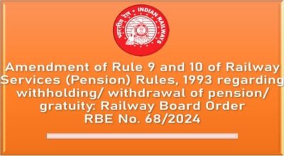 amendment-of-rule-9-and-10-of-railway-services-pension-rules