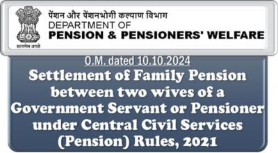 settlement-of-family-pension-between-two-wives-doppw-om