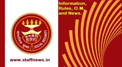 esic-information-rules-om-staffnews