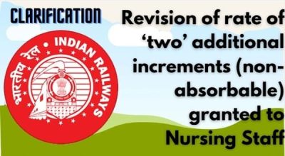 clarification-two-additional-increments-nursing-staff