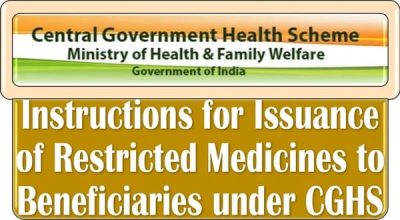 instructions-for-issuance-of-restricted-medicines