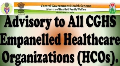 advisory-to-all-cghs-empanelled-healthcare-organizations