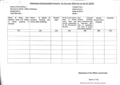 format-aipr-for-the-year-2024-english