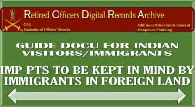 guide-docu-for-indian-visitors-immigrants